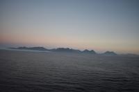 Chilenischer Fjord (4)