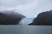 Gletscher Chile (5)