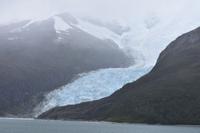 Gletscher Chile (6)