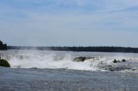 Iguazu Wasserfälle (14)
