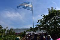 Iguazu Wasserfälle (16)