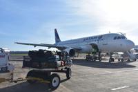 Iguazu Wasserfälle (24)