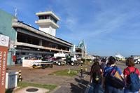 Iguazu Wasserfälle (25)