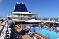 Norwegian Sun (2)