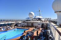 Norwegian Sun (3)