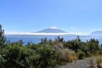 Osorno (2)