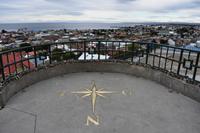 Punta Arenas (14)