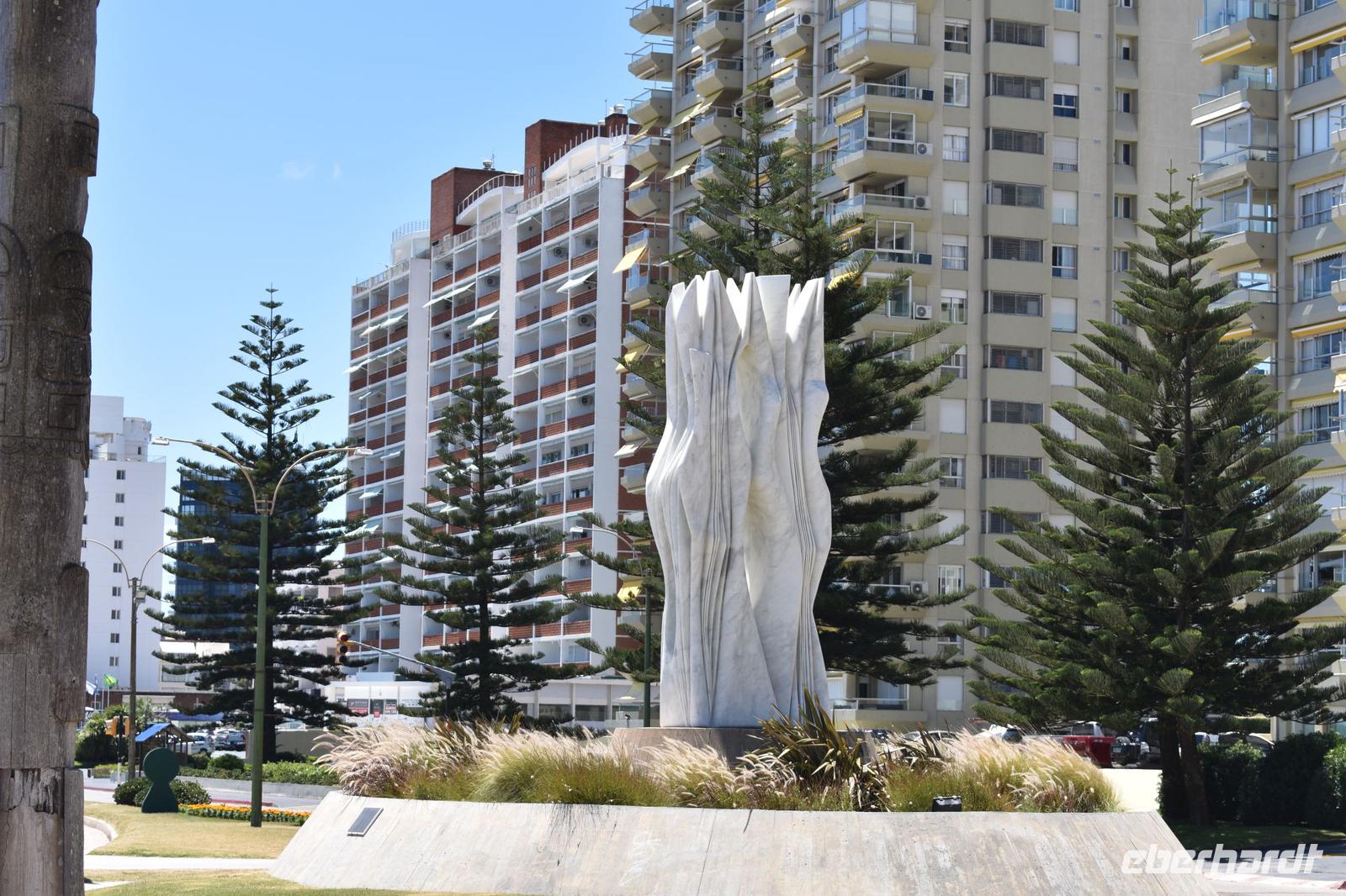 Punta del Este (4)