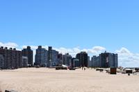 Punta del Este