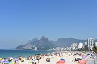 Rio de Janeiro (2)