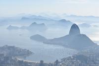 Rio de Janeiro (5)