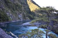 Saltos de Petrohue (4)
