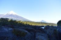 Saltos de Petrohue (5)