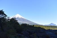 Saltos de Petrohue (6)