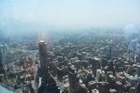 Santiago de Chile (3)
