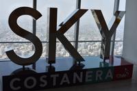 Santiago de Chile (6)