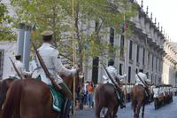 Santiago de Chile (8)