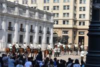 Santiago de Chile (9)