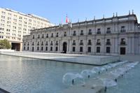 Santiago de Chile (11)