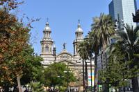 Santiago de Chile (12)