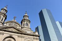 Santiago de Chile (13)