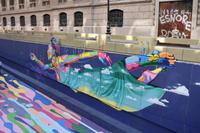 Santiago de Chile (14)