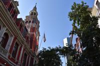 Santiago de Chile (16)