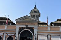 Santiago de Chile (17)