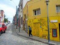 170_Valparaiso
