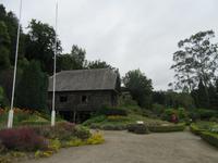 Freilichtmuseum Frutillar