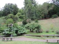 Freilichtmuseum Frutillar