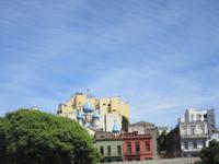 Buenos Aires