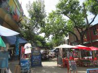 La Boca Buenos Aires