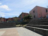 La Boca Buenos Aires