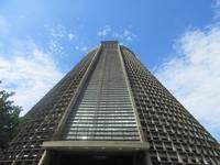 Kathedrale San Sebastian