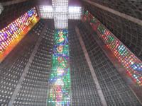 Kathedrale San Sebastian