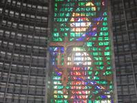 Kathedrale San Sebastian