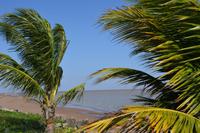 Georgetown - Atlantikküste