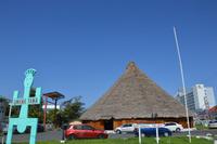 Georgetown - Umana Yana