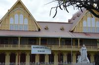 Georgetown - Altstadt