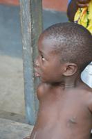 Anaula - Maronendorf