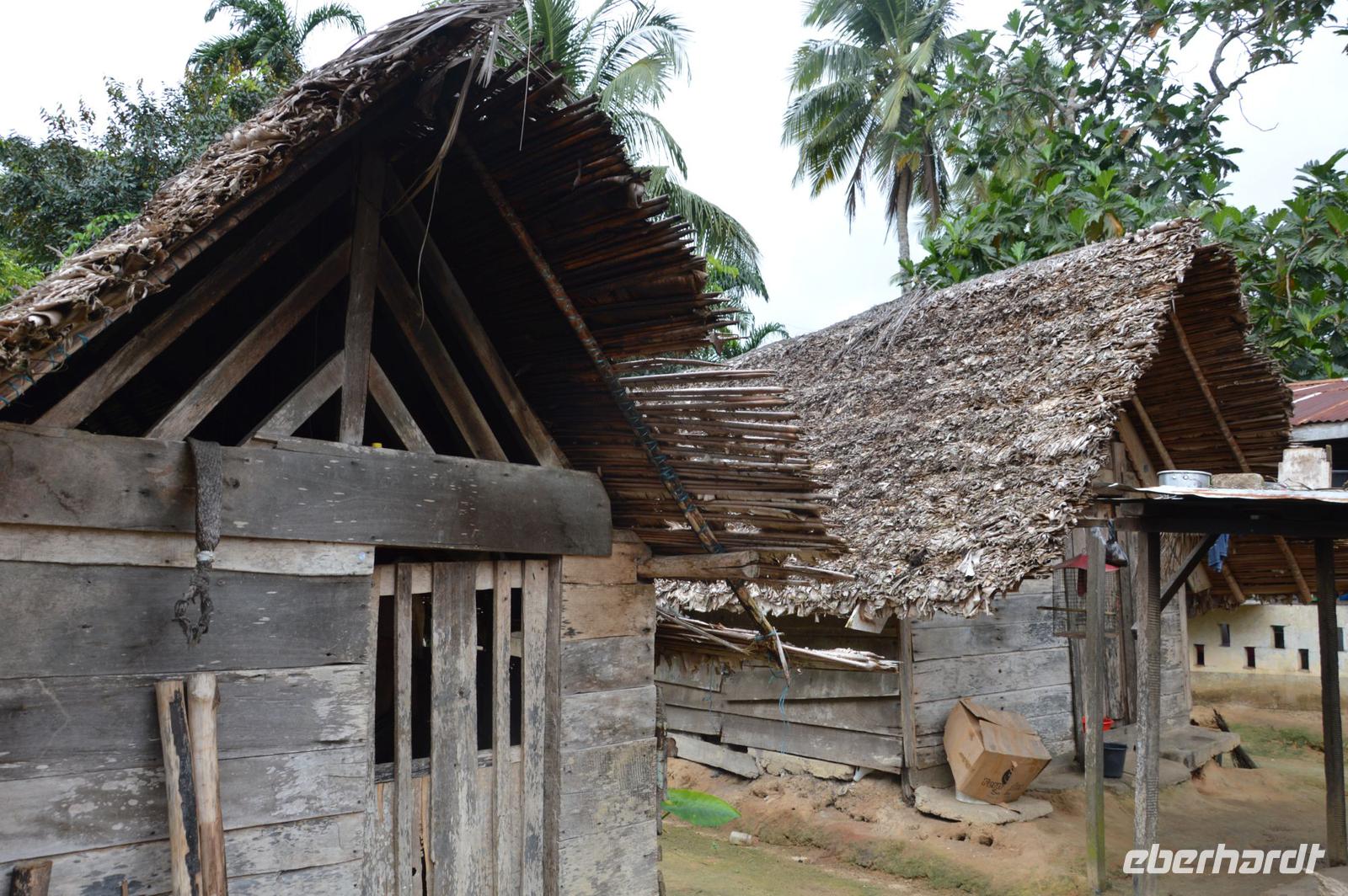 Anaula - Maronendorf