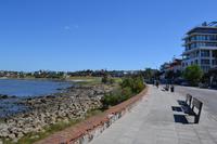 Highlights von Montevideo