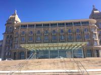 Highlights von Montevideo