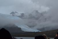 Beagle-Kanal und Allee der Gletscher