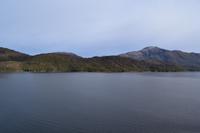 Fahrt durch die chilenischen Fjorde