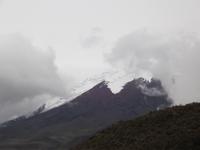 Cotopaxi