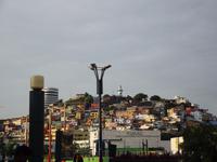 Guayaquil