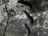 Insel Floreana: Piratenhöhle