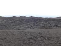 Wanderung zum Vulkan Sierra Negra